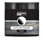 BLACK- TEXTURE PRIMER