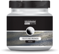 WHITE- TEXTURE PRIMER
