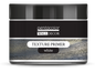 WHITE- TEXTURE PRIMER
