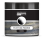 WHITE- TEXTURE PRIMER