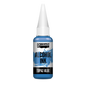 TOPAZ BLUE- ALCOHOL INK, 20 ML