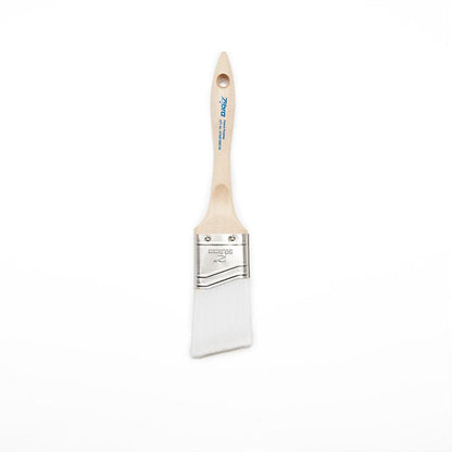 2" ANGLED TRIM BRUSH