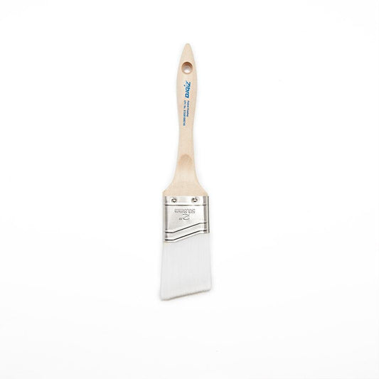 2" ANGLED TRIM BRUSH
