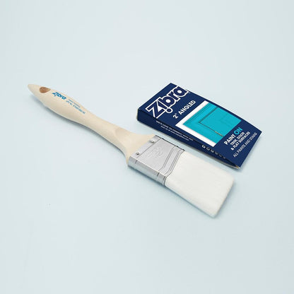 2" ANGLED TRIM BRUSH