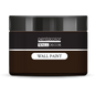TRUFFLE BROWN- WALL PAINT, 150ML