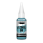 TURQUOISE BLUE- ALCOHOL INK, 20 ML
