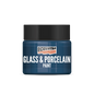 TURQUOISE BLUE- GLASS & PORCELAIN PAINT 30 ML