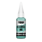 TURQUOISE GREEN- ALCOHOL INK, 20 ML