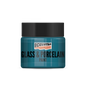TURQUOISE GREEN- GLASS & PORCELAIN PAINT 30 ML