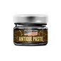 UMBER- ANTIQUE PASTE, 20ML