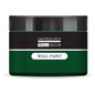 VELVET GREEN- WALL PAINT, 150ML