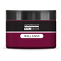 VIBRANT RED- WALL PAINT, 150ML