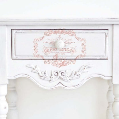 VINTAGE LABELS 3