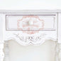 VINTAGE LABELS 3
