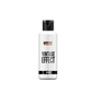 VINTAGE EFFECT MEDIUM, 80ML