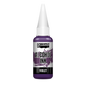 VIOLET- ALCOHOL INK, 20 ML