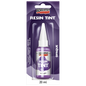 VIOLET - RESIN TINT 20ML