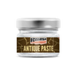 WHITE- ANTIQUE PASTE, 20ML