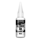 WHITE- ALCOHOL INK, 20 ML