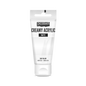 WHITE- CREAMY ACRYLIC MATTE, 60ML