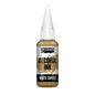 WHITE COFFEE- ALCOHOL INK, 20 ML