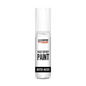 WHITE- FROST EFFECT PAINT, 20 ML