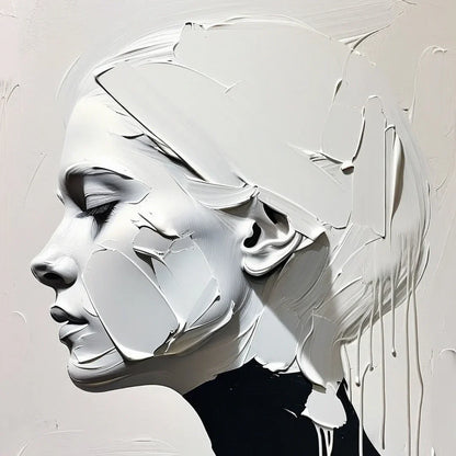 WHITE NOISE