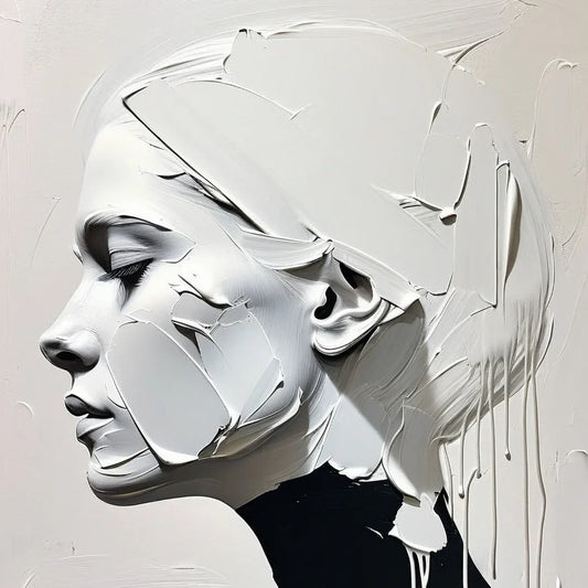 WHITE NOISE