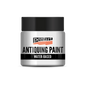 WHITE- ANTIQUING PAINT, 50ML