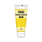 YELLOW- CREAMY ACRYLIC MATTE, 60ML
